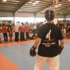 _SAM4530