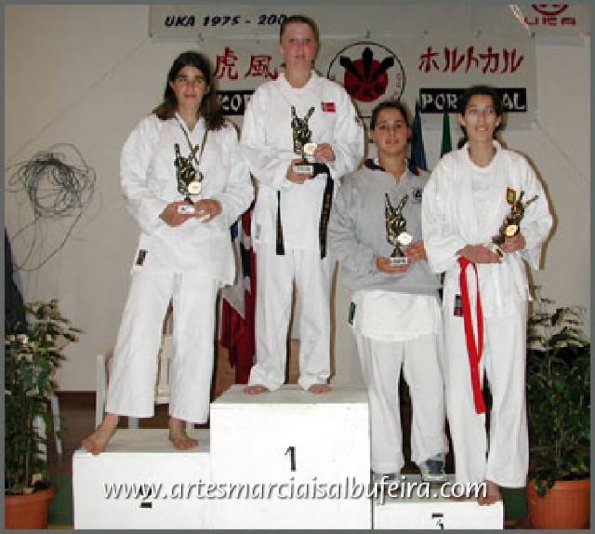 campeonato_internacinal_da_Kofucan1