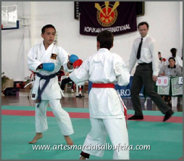 campeonato_internacinal_da_Kofucan4