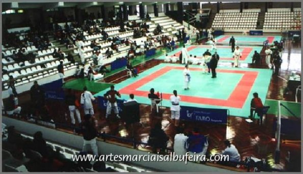 campeonato_internacinal_da_Kofucan7