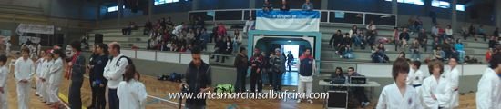 DSC02874