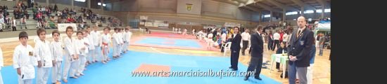 DSC02875