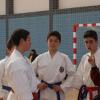 8 Taça de Karate da Kofukan de Portugal 2012
