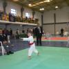 Campeonato Juvenil Natal 09 Tavira 12-09