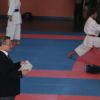 Fotoarchiv - 109
