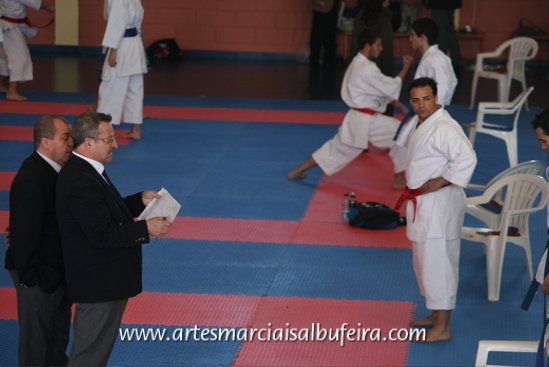 Fotoarchiv - 109