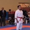 Fotoarchiv - 113