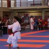 Fotoarchiv - 116