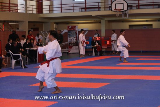 Fotoarchiv - 116