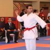 Fotoarchiv - 117