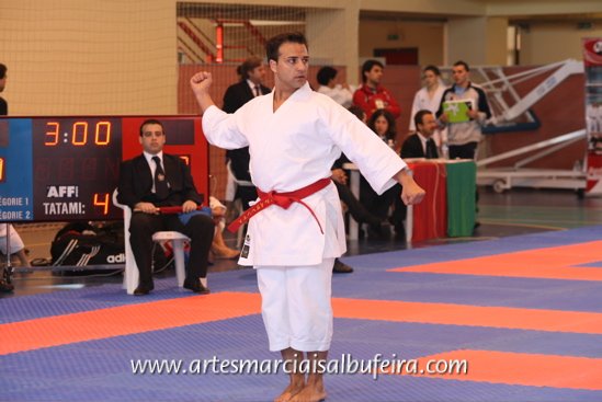 Fotoarchiv - 117