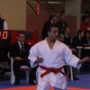 Fotoarchiv - 118