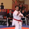 Fotoarchiv - 119