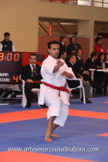 Fotoarchiv - 119
