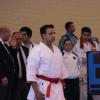 Fotoarchiv - 122