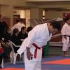 Fotoarchiv - 123