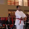 Fotoarchiv - 125