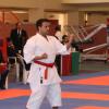 Fotoarchiv - 126