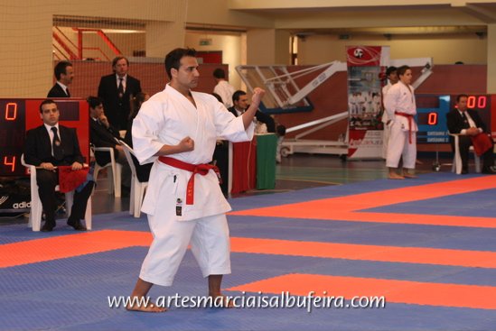 Fotoarchiv - 126