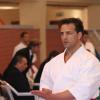 Campeonato Nacional Senior 2009
