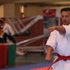 Fotoarchiv - 132