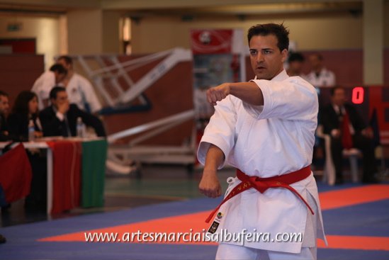 Fotoarchiv - 132