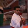 Fotoarchiv - 138