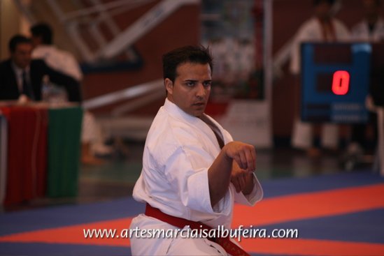 Fotoarchiv - 138