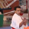 Fotoarchiv - 139
