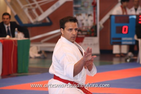 Fotoarchiv - 139