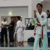 Campeonato Regional Cadete-Junior 2010