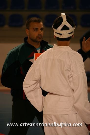 IMG_7734