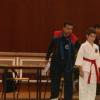Fotoarchiv - 147