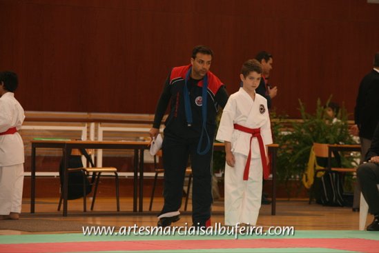 Fotoarchiv - 147