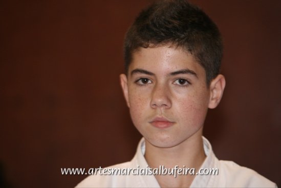 Fotoarchiv - 154