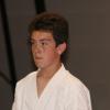 Fotoarchiv - 155