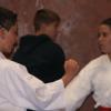 Fotoarchiv - 158