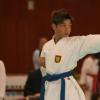 Fotoarchiv - 167