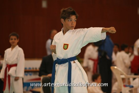 Fotoarchiv - 167
