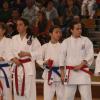 Fotoarchiv - 174