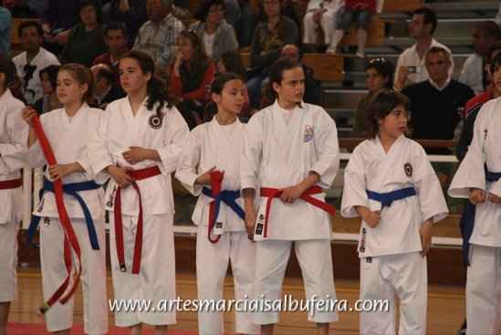 Fotoarchiv - 174