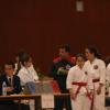 Fotoarchiv - 176