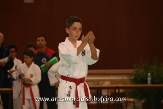 Fotoarchiv - 180