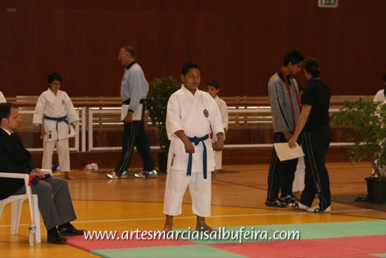 Fotoarchiv - 182