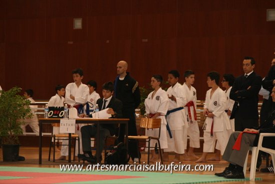 Fotoarchiv - 196