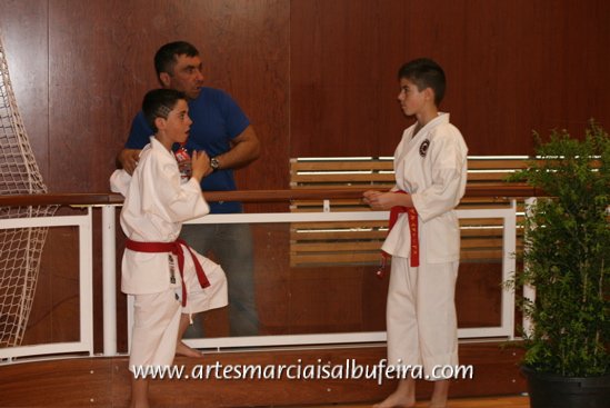 Fotoarchiv - 204