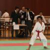 Fotoarchiv - 211