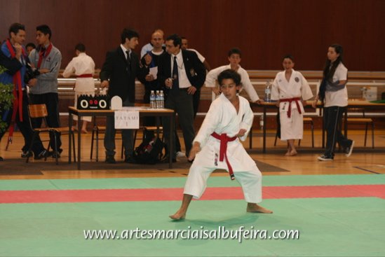Fotoarchiv - 211