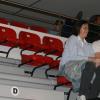 Fotoarchiv - 220