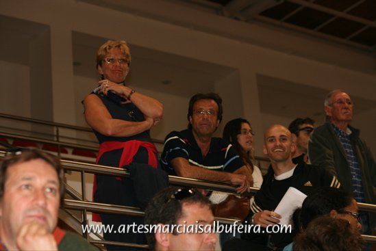 Fotoarchiv - 224